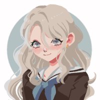 shélleh 🌵 (@shellyshelbyy) 's Twitter Profile