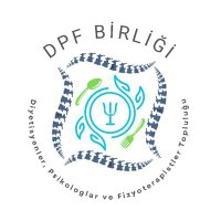 DPF BİRLİĞİ (@dpfbirligi) Twitter profile photo