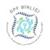 DPF BİRLİĞİ (@dpfbirligi) Twitter profile photo DPF BİRLİĞİ (@dpfbirligi) Twitter profile photo
