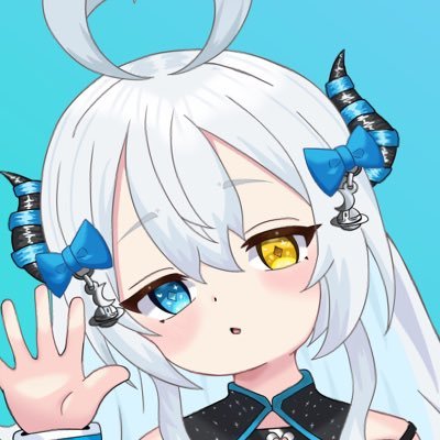 maxyさんのプロフィール画像