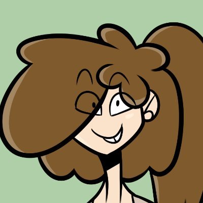 elfujiweeb's profile picture. NEW ACCOUNT! LET'S START AGAIN

NO MINORS!