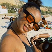 A (@anykingz__) 's Twitter Profile Photo
