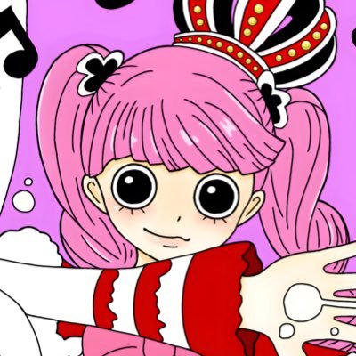 はるんぬ🦥さんのプロフィール画像