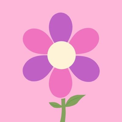 fa0ndy's profile picture. fendy, fandy or bamil | multifandoms | credit me when you use my arts.| bsky: fa0ndy. i will be back soon!