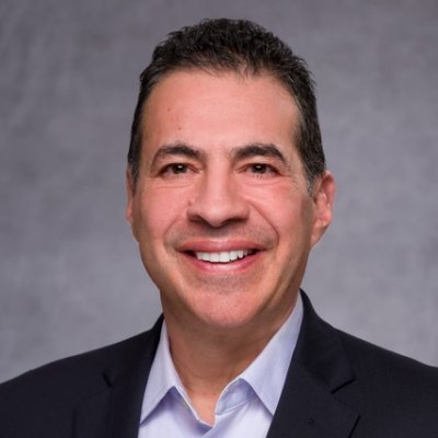 johnnycrupi's profile picture. 