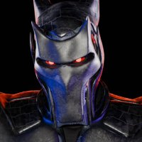 Oguz H. Tonka (@oguzhtonka) 's Twitter Profile Photo Oguz H. Tonka (@oguzhtonka) 's Twitter Profile Photo
