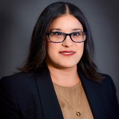 Maria_Moreno_01's profile picture. Associate Principal at Villarreal Elementary.