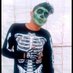 Lucas (@oscarsoda974777) Twitter profile photo Lucas (@oscarsoda974777) Twitter profile photo