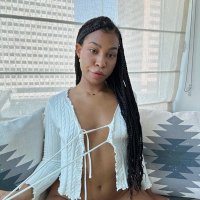 Ami B. | LA 5/2 & 8 • NYC 5/23-30 (@experienceamib) 's Twitter Profile