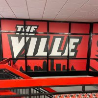 Mel Mills (@coachmills56) 's Twitter Profile