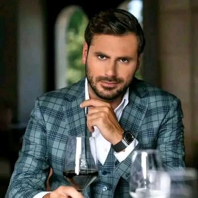 GOyibo60291's profile picture. 