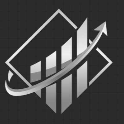tradertools_pro's profile picture. Effortless and Simplified Trading with Trader Tools Pro