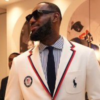 SY (@s1ynd) Twitter profile photo