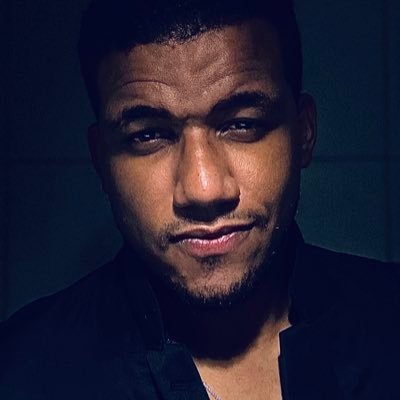 thiagoadril's profile picture. 