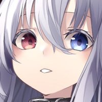 辻斬りサブレ (@citronphantasm) 's Twitter Profile Photo 辻斬りサブレ (@citronphantasm) 's Twitter Profile Photo