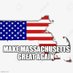 MA Patriot (@mapatriot67) Twitter profile photo MA Patriot (@mapatriot67) Twitter profile photo