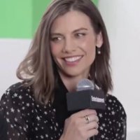 🤯 (@taytimaoo) 's Twitter Profile