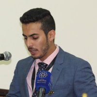 Dr. Abdullah Al-Mtotah (@almotoutah) 's Twitter Profile Photo Dr. Abdullah Al-Mtotah (@almotoutah) 's Twitter Profile Photo