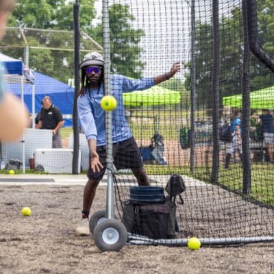 Coach Madison Profile