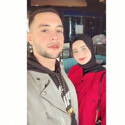 I'm literally in love with the cutest person ever 👩❤️👨♥️