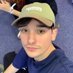 nino (@pedrogrossii) Twitter profile photo nino (@pedrogrossii) Twitter profile photo