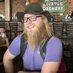 Adam Clay Steeber (@adamsteeber1) Twitter profile photo Adam Clay Steeber (@adamsteeber1) Twitter profile photo