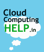 @tCloudComputing