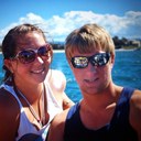 Tabitha Barr - @tabileigh - Twitter