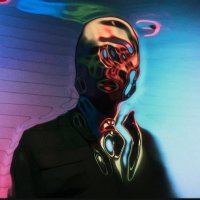 jatzdakid (@jatzdakiid) 's Twitter Profile