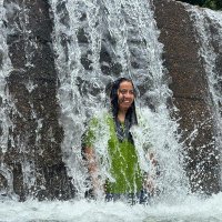 ⭐मुसु ⭐ (@asal_xori) 's Twitter Profile Photo ⭐मुसु ⭐ (@asal_xori) 's Twitter Profile Photo