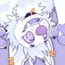 Xander🔜MFF (@ghostlypups) Twitter profile photo Xander🔜MFF (@ghostlypups) Twitter profile photo
