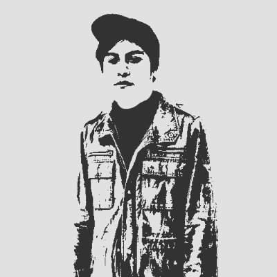 Fahmi Mursyidさんのプロフィール画像