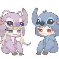 しょま㌰㌨🐺🦊 (@shomapikon) 's Twitter Profile