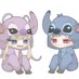 しょま㌰㌨🐺🦊 (@shomapikon) Twitter profile photo しょま㌰㌨🐺🦊 (@shomapikon) Twitter profile photo