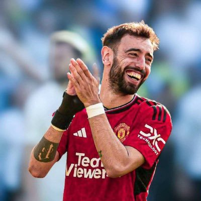 Mahdisaleh_5's profile picture. 