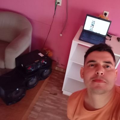 Josesalinas5803's profile picture. 