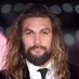 Joseph Jason Momoa (@momoa_joseph4) Twitter profile photo Joseph Jason Momoa (@momoa_joseph4) Twitter profile photo