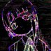 Gl00my Ey3s (@gl00my_ey3s) Twitter profile photo Gl00my Ey3s (@gl00my_ey3s) Twitter profile photo