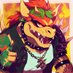 ๐น Eddie ๐น (@bowsersboy) Twitter profile photo ๐น Eddie ๐น (@bowsersboy) Twitter profile photo