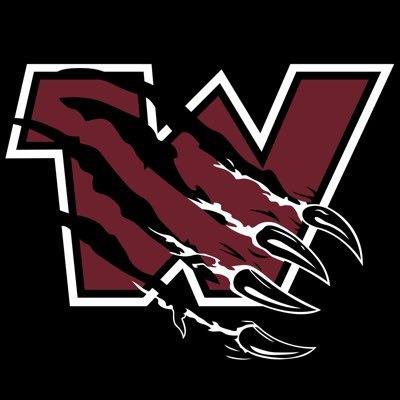 Wolverines_FPC's profile picture. 