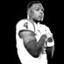 Woody marks (@joquaviousmarks) Twitter profile photo Woody marks (@joquaviousmarks) Twitter profile photo