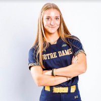 Ava Zachary (@ava_zachary) 's Twitter Profile