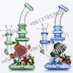 zydglassbong (@shenhuanpo) Twitter profile photo zydglassbong (@shenhuanpo) Twitter profile photo