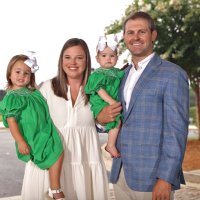Michael May (@coachmichaelmay) 's Twitter Profile