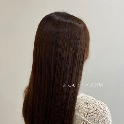 イエベ秋🍁コスメ大好き20代後半ママ【韓国コスメ】【クリスマスコフレ】【福袋】【美容雑誌】【新作コスメ】【マイリトルボックス】大好き✨Amazonアソシエイト参加中!まとめ系ポストはハイライト #美容垢さんと繋がりたい