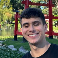 davas (@therealdavas) 's Twitter Profile