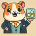 Rambling Hamster (@ramblinghamster) Twitter profile photo Rambling Hamster (@ramblinghamster) Twitter profile photo