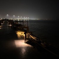 w (@_dd7ll) Twitter profile photo