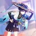 茶々 (@fd3jghvi1g92242) Twitter profile photo 茶々 (@fd3jghvi1g92242) Twitter profile photo
