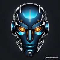 AI-Rev (@airevenue) Twitter profile photo